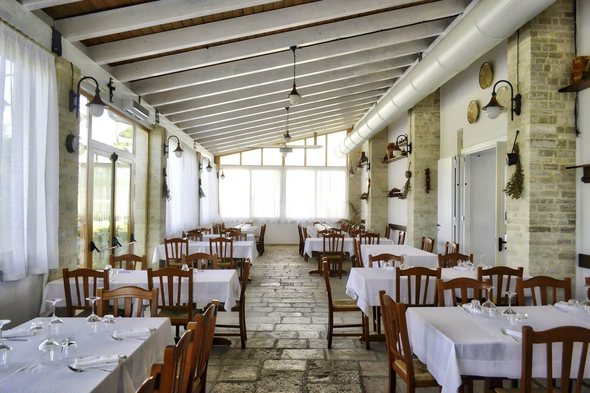 Tenuta Lama Gorga Trani Exterior photo